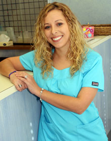 Heather